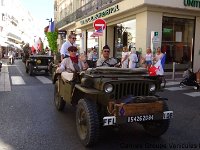 2016k-cannes-358