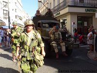 2016k-cannes-361