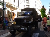 2016k-cannes-412