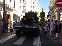 2016k-cannes-415