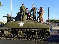 2016k-cannes-436