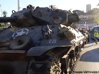 2016k-cannes-448