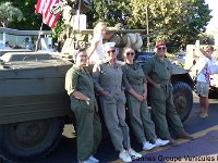 2016k-cannes-451