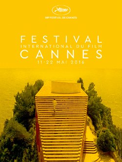 fifcannes2016