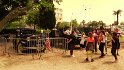 DSC02556