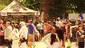 DSC02576