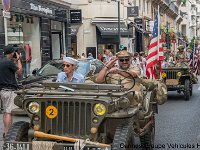 2017-cannes-ri-064