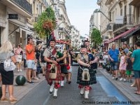 2017-cannes-ri-217