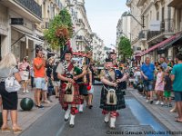 2017-cannes-ri-217