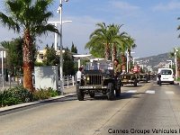 2017-cannes-004