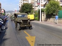 2017-cannes-052