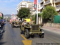 2017-cannes-073