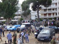 2017-cannes-103