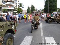 2017-cannes-232