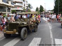 2017-cannes-235