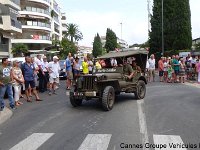2017-cannes-241