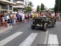 2017-cannes-247