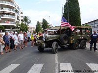 2017-cannes-250