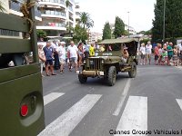 2017-cannes-253