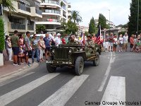 2017-cannes-256