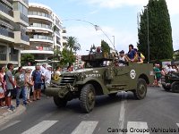 2017-cannes-259