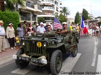 2017-cannes-262