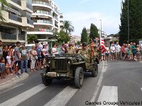 2017-cannes-265