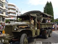 2017-cannes-268