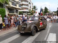 2017-cannes-271