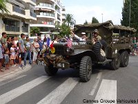 2017-cannes-274