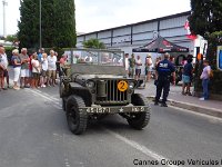 2017-cannes-301