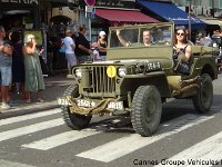 2017-cannes-349