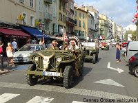 2017-cannes-367