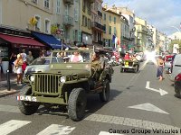 2017-cannes-370