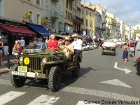 2017-cannes-373