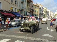 2017-cannes-376