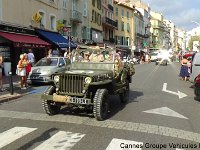 2017-cannes-379