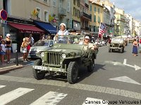 2017-cannes-382