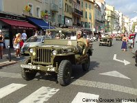 2017-cannes-385