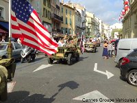 2017-cannes-388