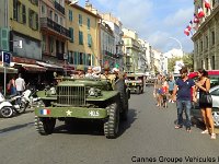 2017-cannes-394