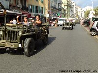 2017-cannes-397