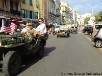 2017-cannes-400