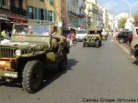 2017-cannes-403