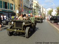 2017-cannes-406