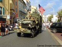 2017-cannes-412