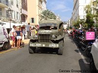 2017-cannes-415