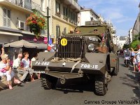 2017-cannes-448