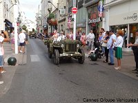 2017-cannes-469