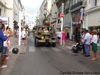 2017-cannes-472